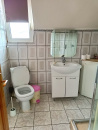 VC14 134562 - House 14 rooms for sale in Intre Lacuri, Cluj Napoca