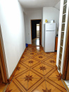 VC14 134562 - House 14 rooms for sale in Intre Lacuri, Cluj Napoca