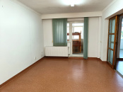 VC14 134562 - House 14 rooms for sale in Intre Lacuri, Cluj Napoca