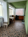 VC14 134562 - House 14 rooms for sale in Intre Lacuri, Cluj Napoca