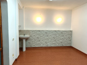 VC14 134562 - House 14 rooms for sale in Intre Lacuri, Cluj Napoca