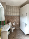 VC14 134562 - House 14 rooms for sale in Intre Lacuri, Cluj Napoca