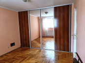 VC14 134562 - House 14 rooms for sale in Intre Lacuri, Cluj Napoca