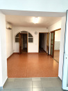 VC14 134562 - House 14 rooms for sale in Intre Lacuri, Cluj Napoca