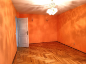 VC14 134562 - House 14 rooms for sale in Intre Lacuri, Cluj Napoca