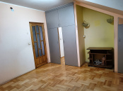 VC14 134562 - House 14 rooms for sale in Intre Lacuri, Cluj Napoca