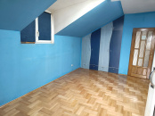 VC14 134562 - House 14 rooms for sale in Intre Lacuri, Cluj Napoca