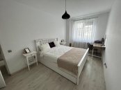 VA2 134732 - Apartment 2 rooms for sale in Dambul Rotund, Cluj Napoca