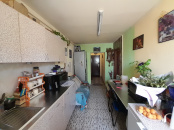 VA2 134968 - Apartament 2 camere de vanzare in Iris, Cluj Napoca