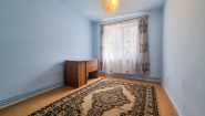 VA3 134985 - Apartment 3 rooms for sale in Manastur, Cluj Napoca