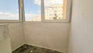 VA3 134985 - Apartment 3 rooms for sale in Manastur, Cluj Napoca