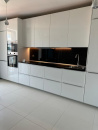 IA2 136338 - Apartament 2 camere de inchiriat in Centru, Cluj Napoca