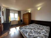 IA3 136570 - Apartament 3 camere de inchiriat in Centru, Cluj Napoca