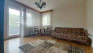 IA4 136767 - Apartament 4 camere de inchiriat in Grigorescu, Cluj Napoca