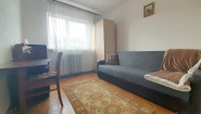 IA4 136767 - Apartament 4 camere de inchiriat in Grigorescu, Cluj Napoca