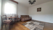 IA4 136767 - Apartament 4 camere de inchiriat in Grigorescu, Cluj Napoca