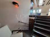 VA4 136835 - Apartment 4 rooms for sale in Buna Ziua, Cluj Napoca