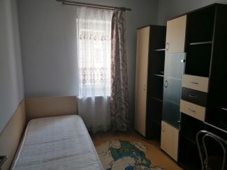 IA3 137131 - Apartament 3 camere de inchiriat in Iris, Cluj Napoca