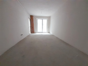 VA1 137311 - Apartament o camera de vanzare in Sopor, Cluj Napoca