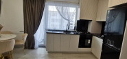 VA2 137548 - Apartment 2 rooms for sale in Gheorgheni, Cluj Napoca