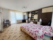 VA4 138697 - Apartament 4 camere de vanzare in Intre Lacuri, Cluj Napoca