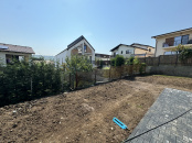 VA4 138795 - Apartament 4 camere de vanzare in Manastur, Cluj Napoca