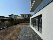 VA4 138795 - Apartament 4 camere de vanzare in Manastur, Cluj Napoca