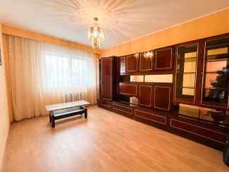 VA2 139077 - Apartment 2 rooms for sale in Manastur, Cluj Napoca