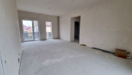 VA3 139332 - Apartment 3 rooms for sale in Someseni, Cluj Napoca