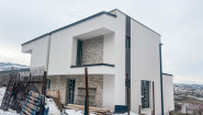 VC4 139377 - Casa 4 camere de vanzare in Borhanci, Cluj Napoca