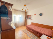 VA4 139469 - Apartament 4 camere de vanzare in Gheorgheni, Cluj Napoca