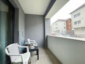 VA2 139782 - Apartament 2 camere de vanzare in Buna Ziua, Cluj Napoca