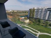 VA2 139961 - Apartament 2 camere de vanzare in Plopilor, Cluj Napoca