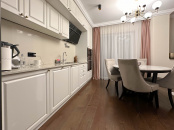 VA3 140102 - Apartment 3 rooms for sale in Europa, Cluj Napoca