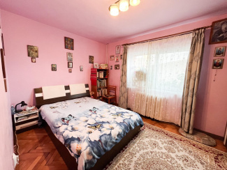 VA2 140332 - Apartment 2 rooms for sale in Gheorgheni, Cluj Napoca
