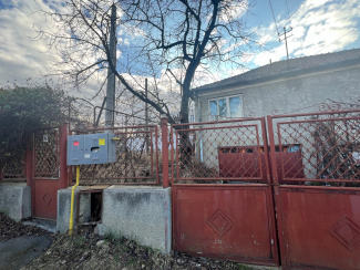 VC3 141310 - Casa 3 camere de vanzare in Andrei Muresanu, Cluj Napoca