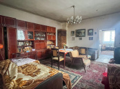 VC3 141310 - Casa 3 camere de vanzare in Andrei Muresanu, Cluj Napoca