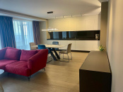 VA2 141355 - Apartment 2 rooms for sale in Gheorgheni, Cluj Napoca