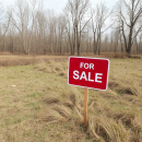 VT 141665 - Land urban for construction for sale in Dambul Rotund, Cluj Napoca