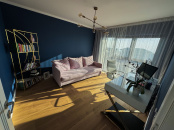 VC4 141670 - House 4 rooms for sale in Dambul Rotund, Cluj Napoca