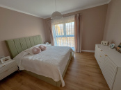 VC4 141670 - House 4 rooms for sale in Dambul Rotund, Cluj Napoca