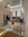 VC4 141670 - House 4 rooms for sale in Dambul Rotund, Cluj Napoca