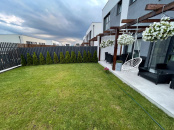 VC4 141670 - House 4 rooms for sale in Dambul Rotund, Cluj Napoca