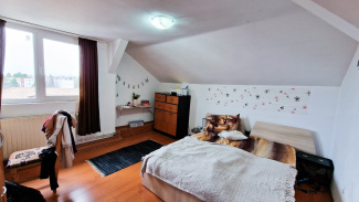 VA2 141797 - Apartment 2 rooms for sale in Manastur, Cluj Napoca