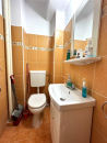 VA3 142095 - Apartment 3 rooms for sale in Gheorgheni, Cluj Napoca