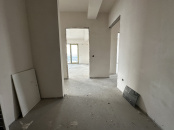 VA3 142140 - Apartament 3 camere de vanzare in Manastur, Cluj Napoca