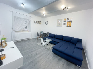 VA2 142155 - Apartament 2 camere de vanzare in Centru, Cluj Napoca