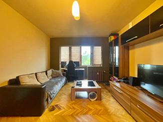 VA2 142203 - Apartment 2 rooms for sale in Grigorescu, Cluj Napoca