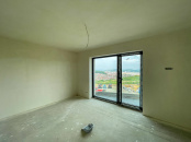 VC4 142283 - House 4 rooms for sale in Europa, Cluj Napoca