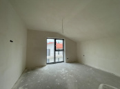 VC4 142283 - House 4 rooms for sale in Europa, Cluj Napoca